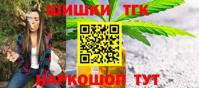 хмурый Краснодар